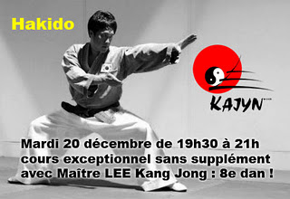 201112_cours_hapkido_lee_kang_jong