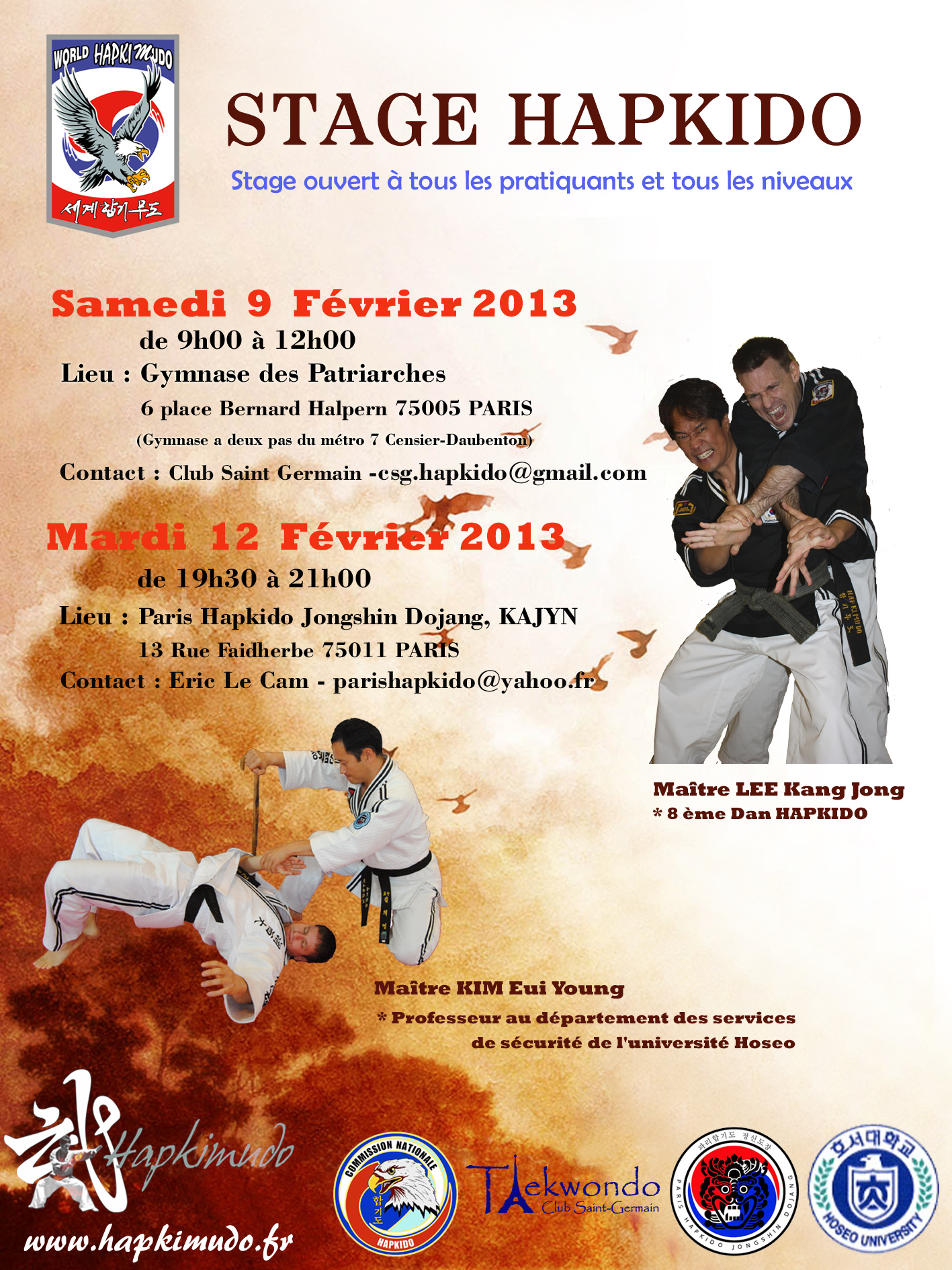 poster-hapkido-leekim4