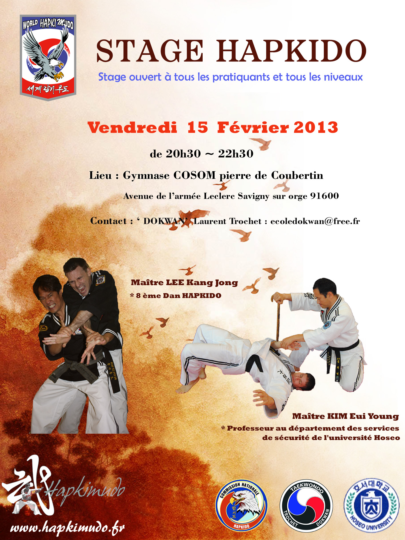 poster-hapkido-leekim5