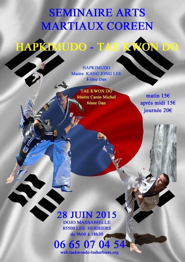 hapkimudo_herbiers_2015