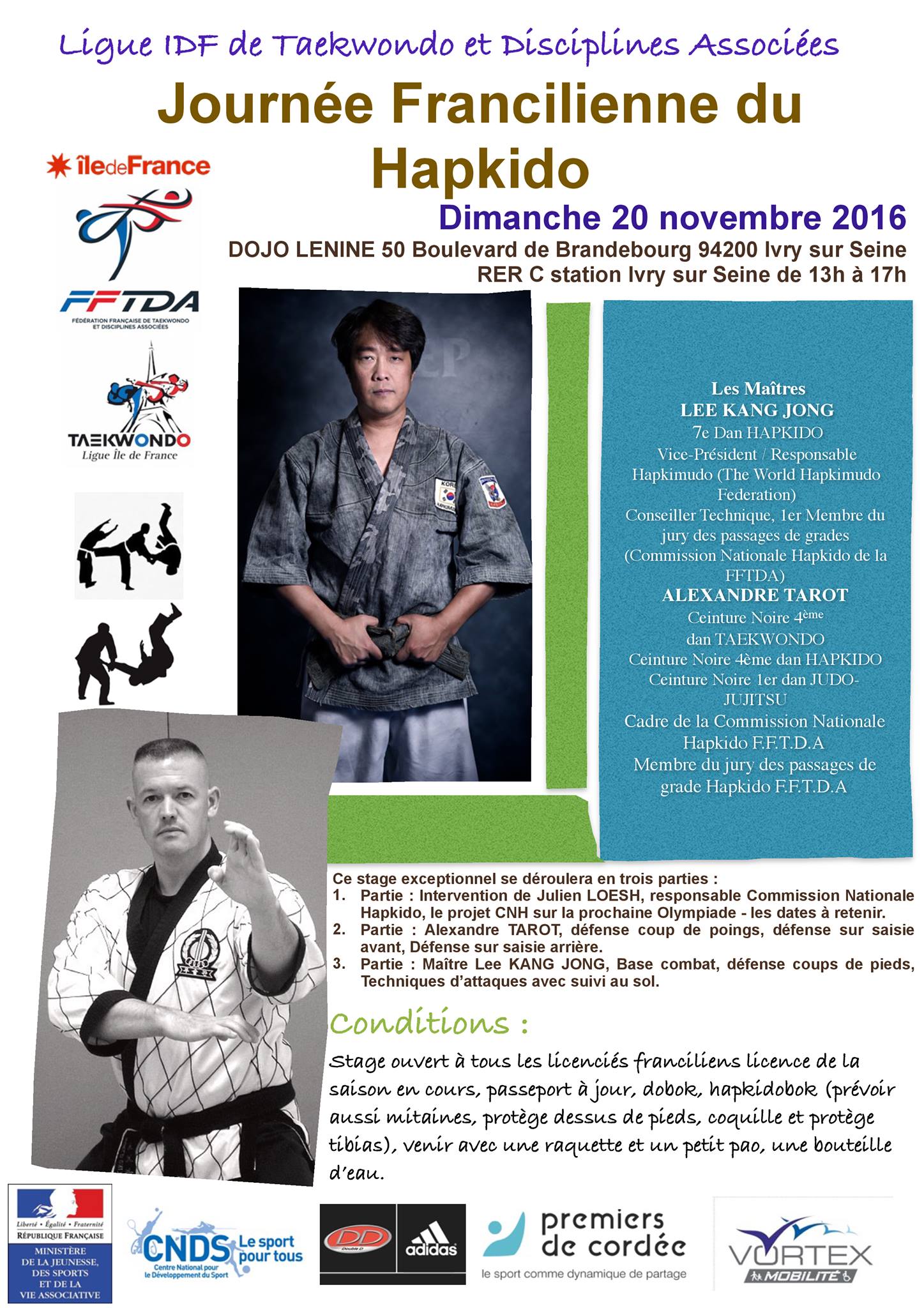 journee-francilienne-hapkido