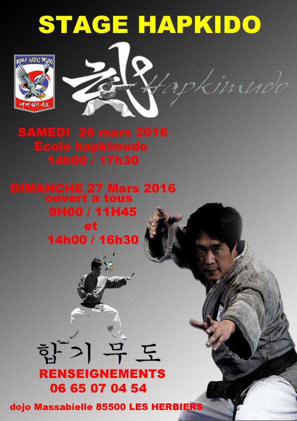 lkj_seminar_20160326