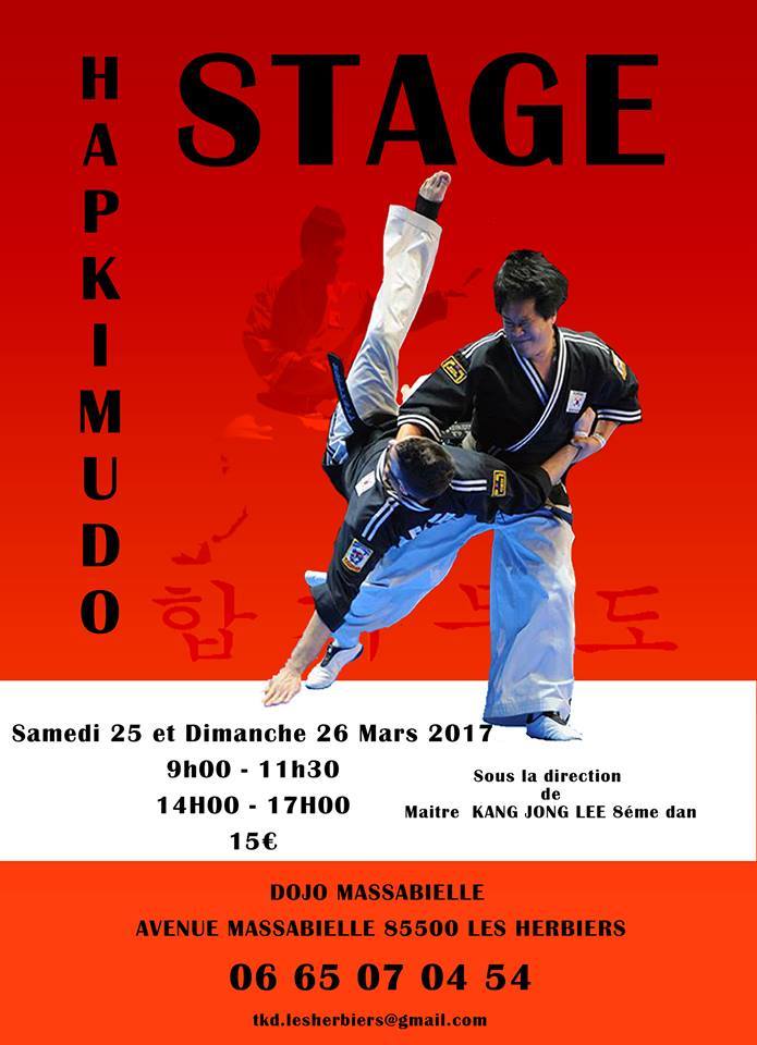 hapkimudo_seminar_2017_03_25