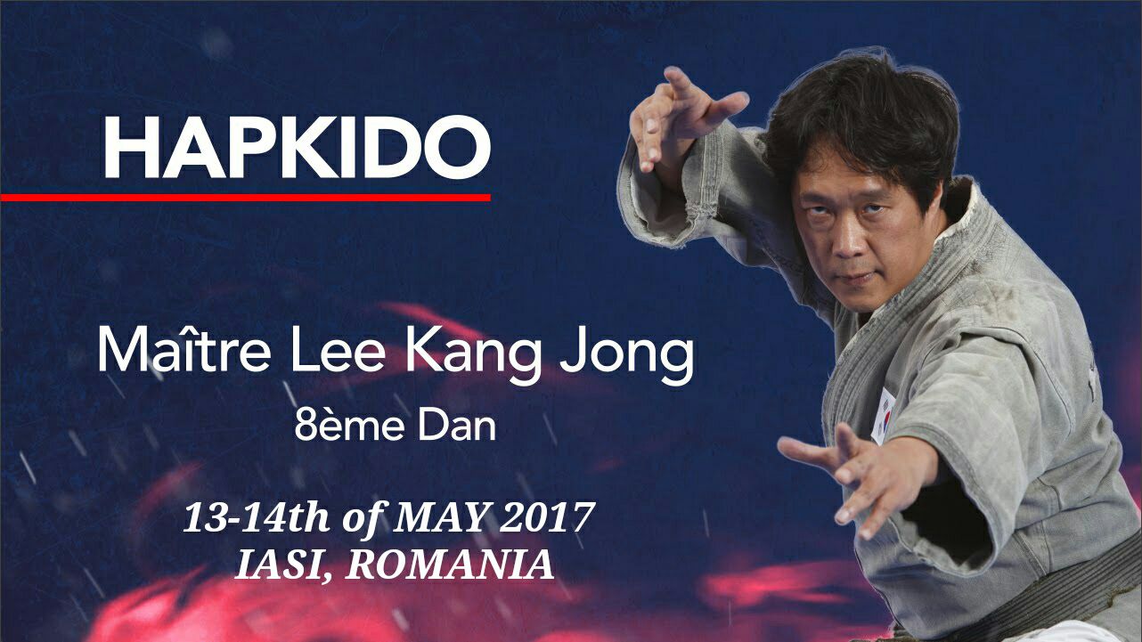 hapkimudo_seminar_2017_05_13