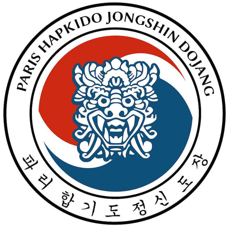 logo_paris_hapkido