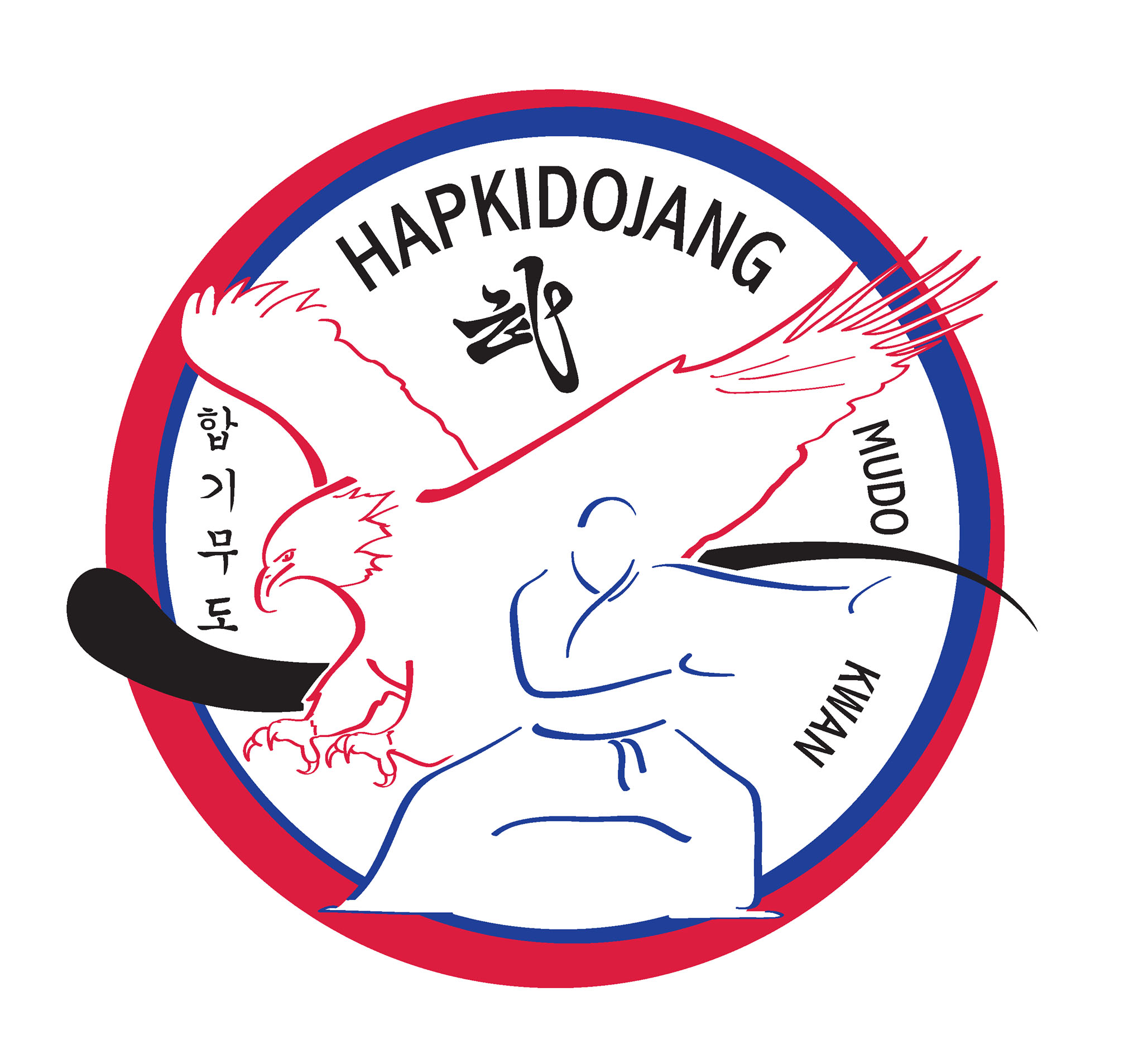 hapmu