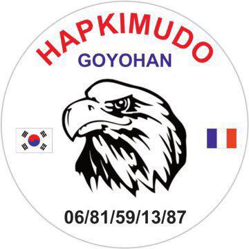 hapkimudo_goyohan