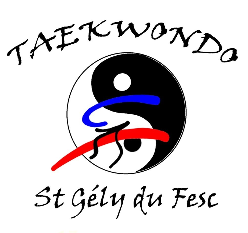 hapkimudo_saint-gely-du-fesc