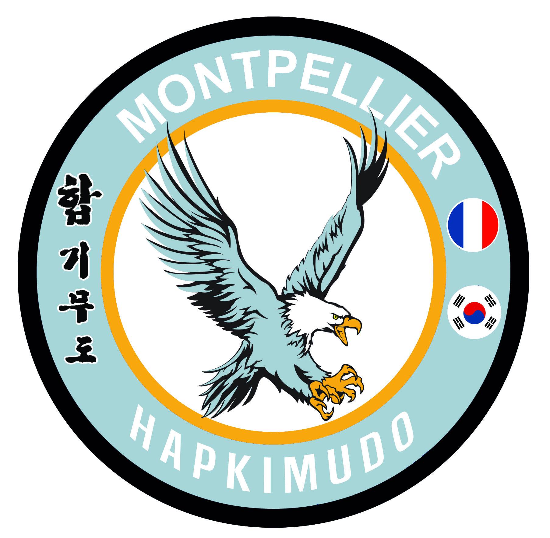 hapkimudo_montpellier