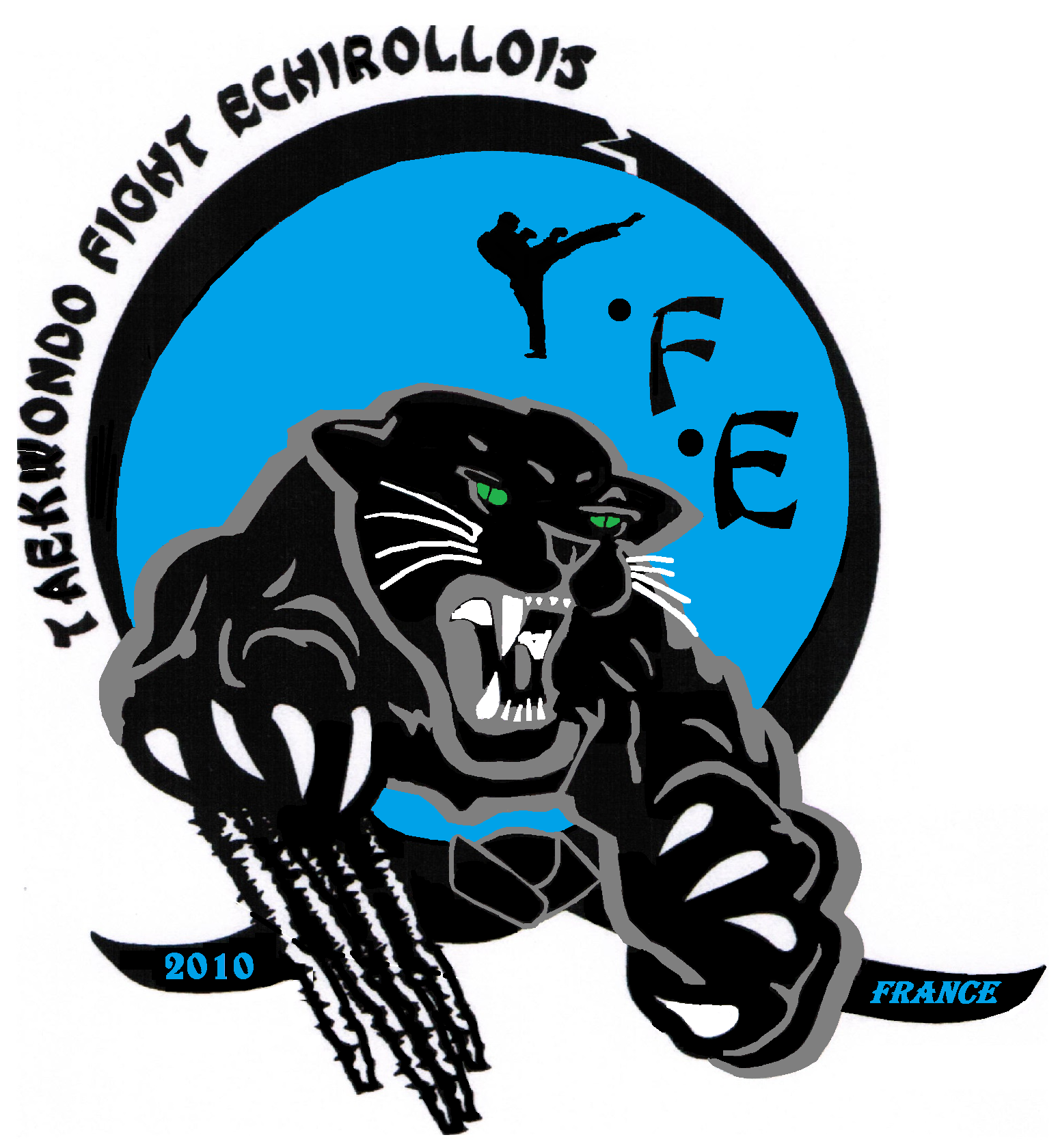 logo-tfe