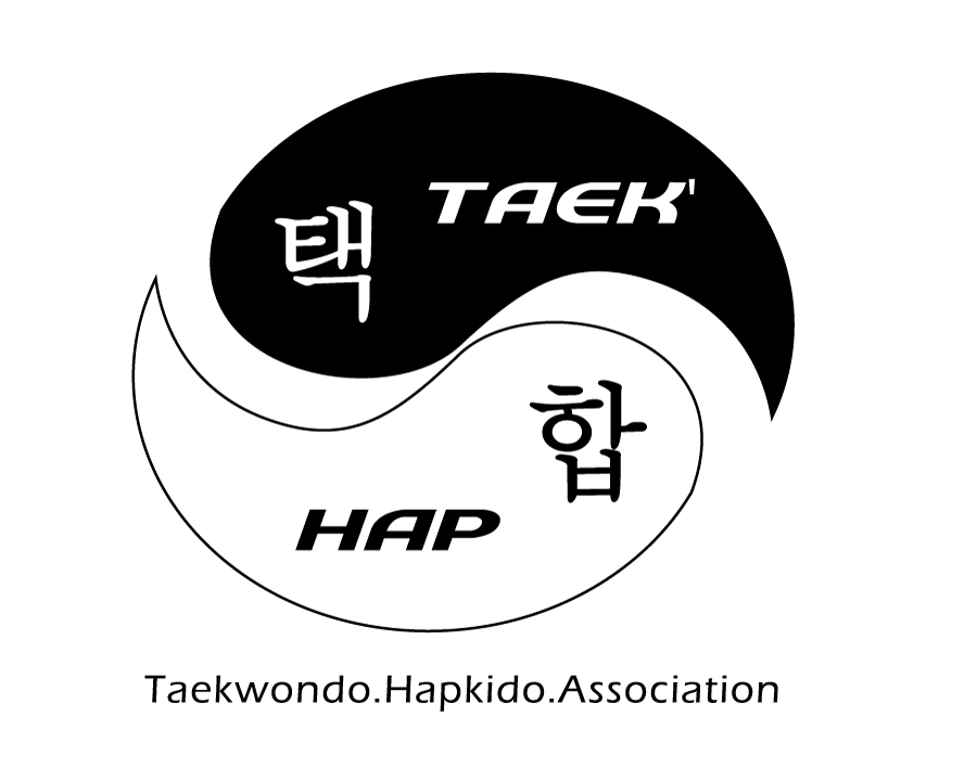 taekhap_logo_last