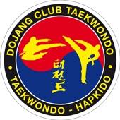 dojang_club_taekwondo