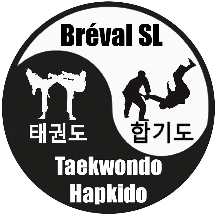 whatsapp-image-2025-09-14-at-18.52.37