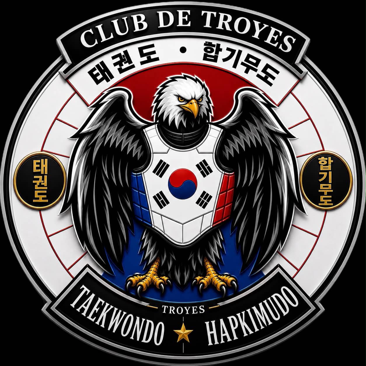 hapkimudo_troyes