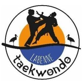 qjw5jr2m90cc-bz3rzju-3vuc_m